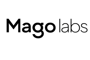 Mago Labs Logo