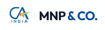 MNP & Co. logo